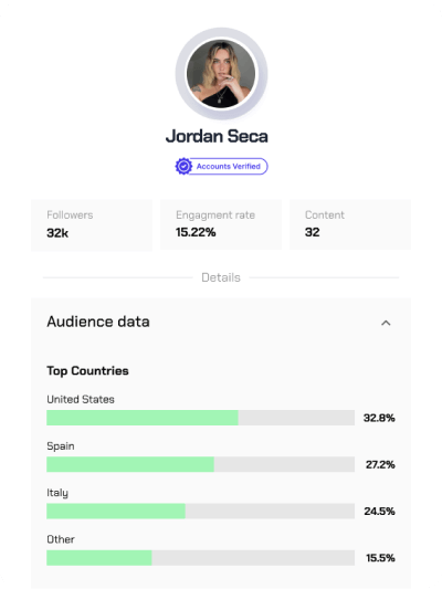 StatisticImg2